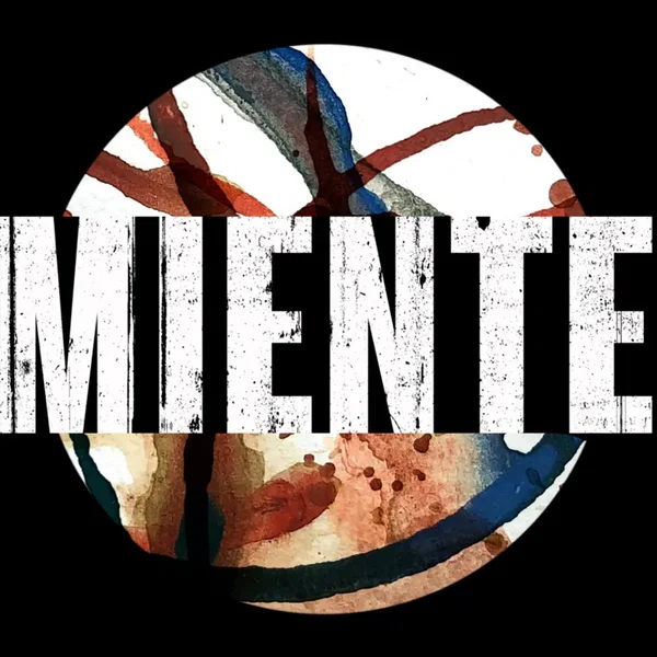 Mientes