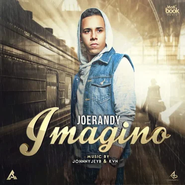 Imagino
