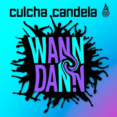 Wann dann?!?