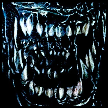 Relentless Bug Hunt (single) by Microchip Terror - album cover