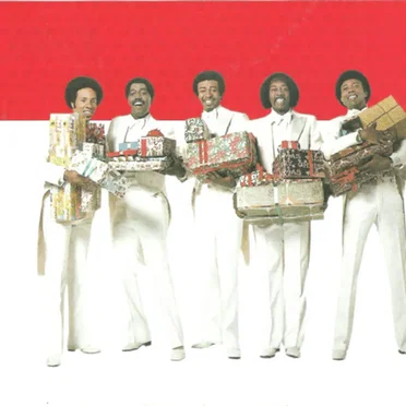 The Very Best of Christmas