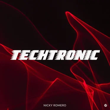 Techtronic
