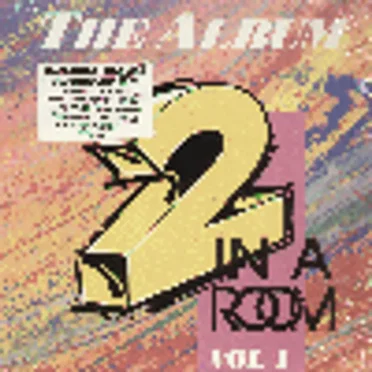 The Album, Volume 1