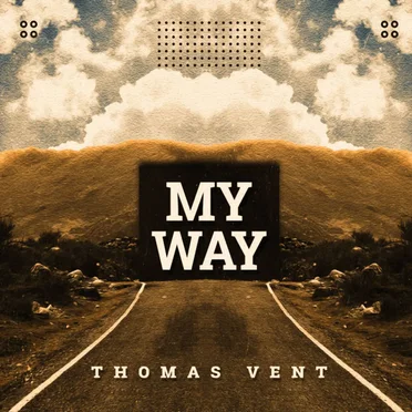 My Way