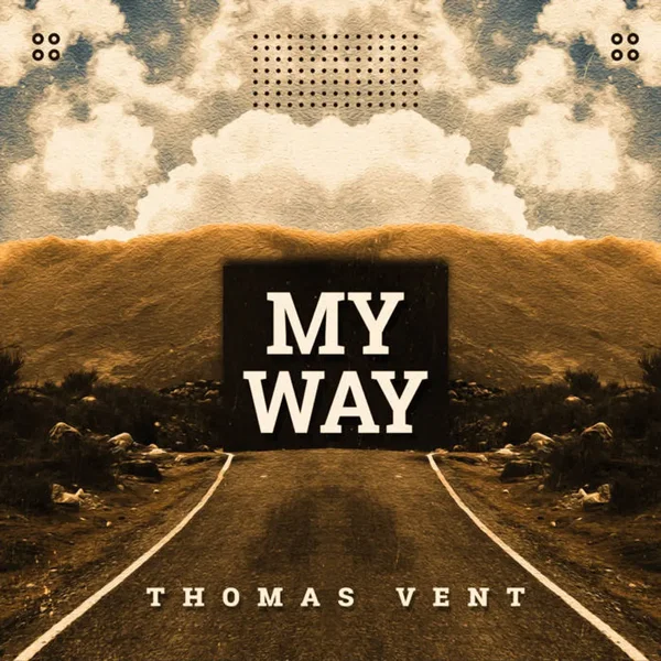 My Way