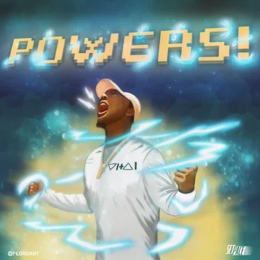 Powers