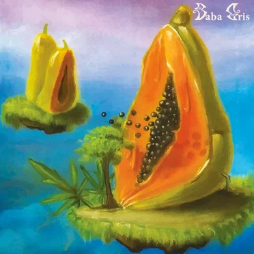 Bhava
