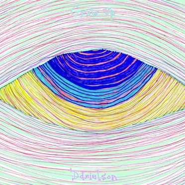 Grow Up / Wheel In The Sky