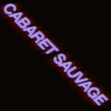 Cabaret Sauvage