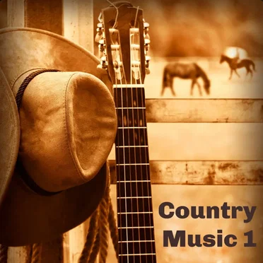 Country Music 1