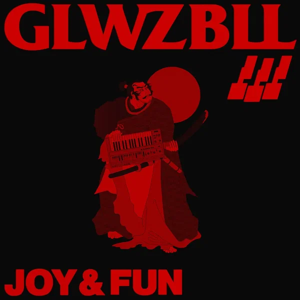 Joy and Fun