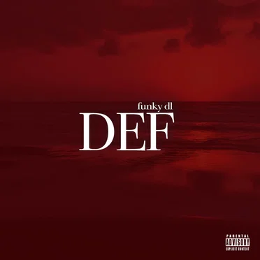 Def