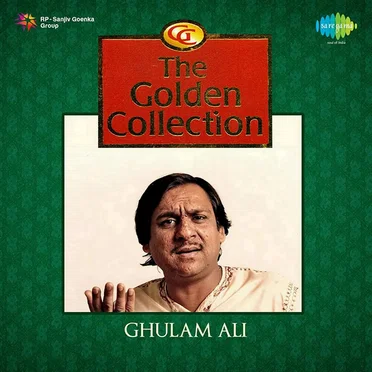 The Golden Collection