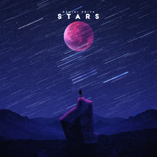 Stars