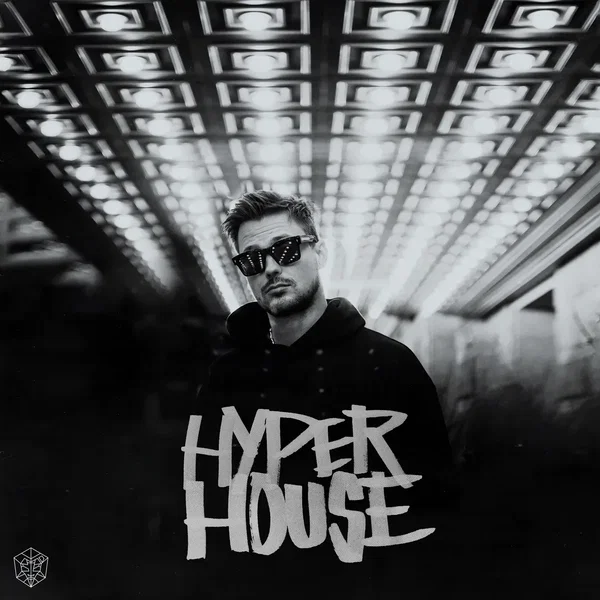 Hyper House