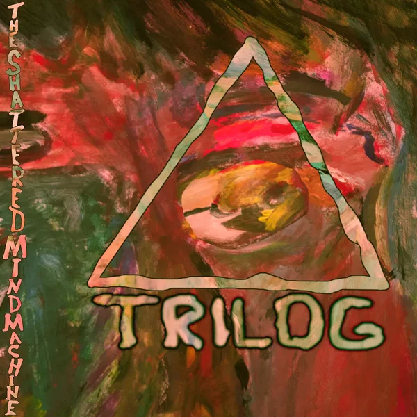 Trilog