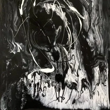 Befoul Yourself in Depravity