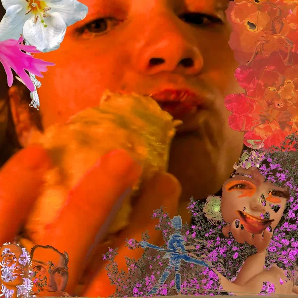 Papaya