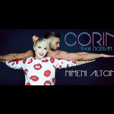 Nimeni Altcineva