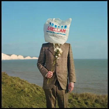 Middle England