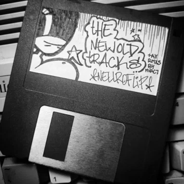TheNewOldTracks