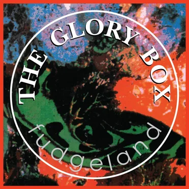 The Glory Box