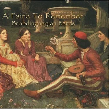 A Faire to Remember