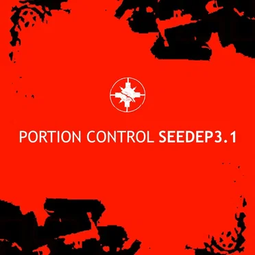 SEED EP3