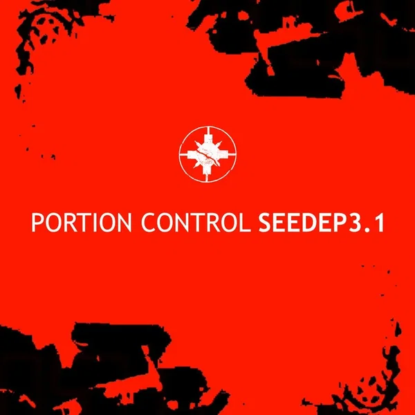 SEED EP3