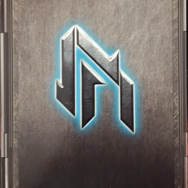 The Compendium