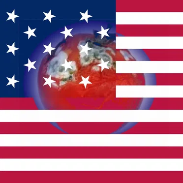 Pack It In America