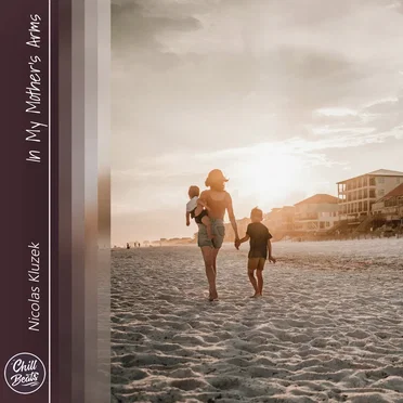 In My Mother’s Arms