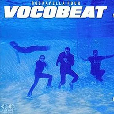 Vocobeat