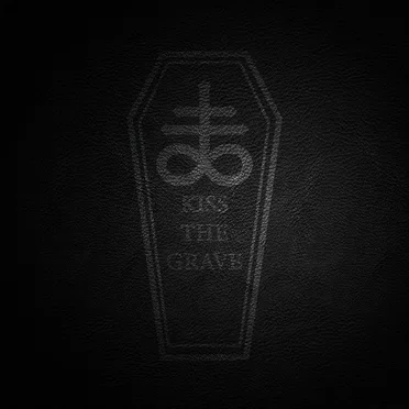 Kiss the Grave