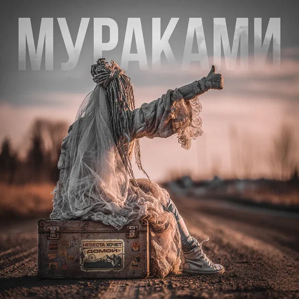 Камчатка