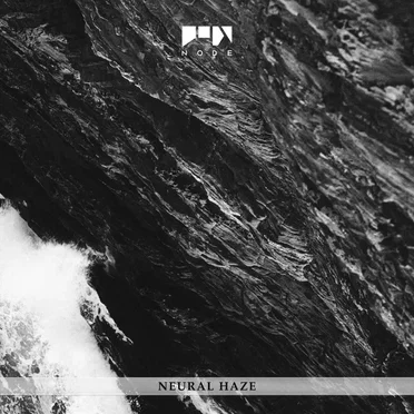 Neural Haze by Various Artists - album cover