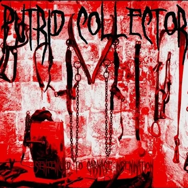 Sentenced to Carnage Insemination