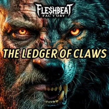 The Ledger of Claws
