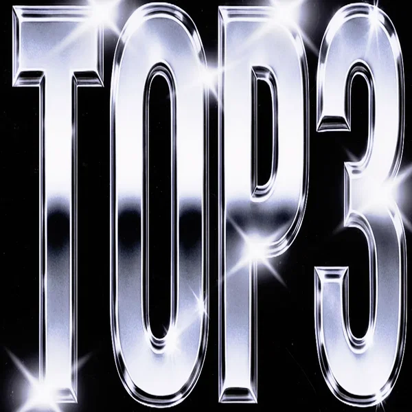 TOP3
