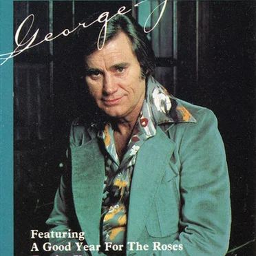 I’ll Share My World