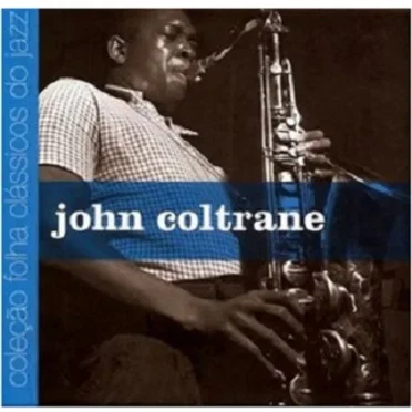 Coleção Folha clássicos do jazz, Volume 17