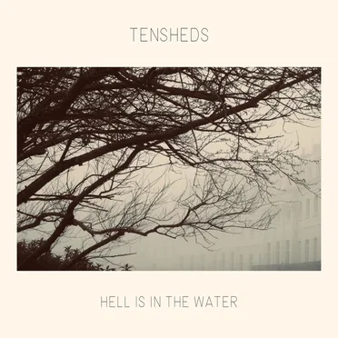Hell Is in the Water
