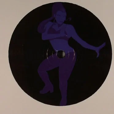 Blue Mystique / The Time The Place