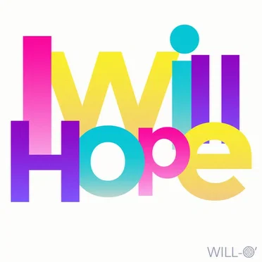 WILL‐O'