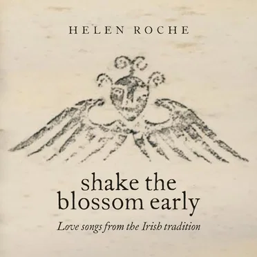 Shake the Blossom Early