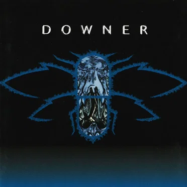 Downer