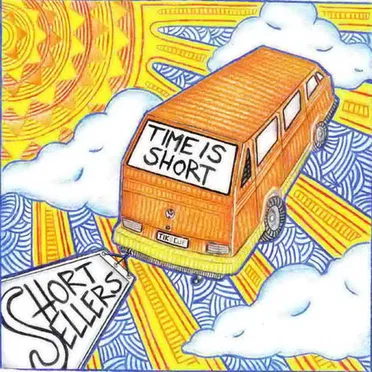Time Is Short