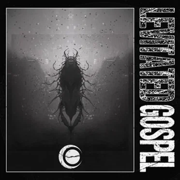 Gospel