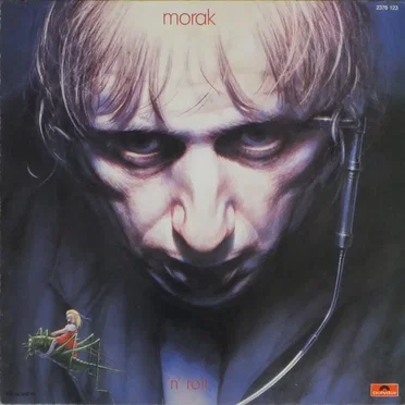 Morak'n'Roll