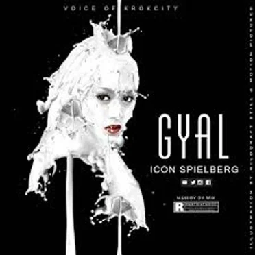 Gyal